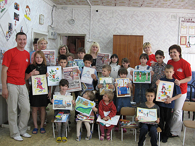  Оренбурга 01.jpg